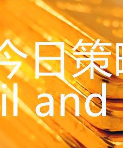今日白银走势深度解析，最新市场动态一览无余