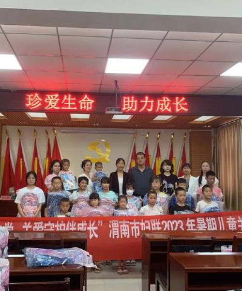 青春少年成长动力，励志语录鼓舞人心