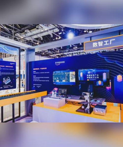 全球国家经济实力大揭秘，最新排名揭示世界格局新篇章