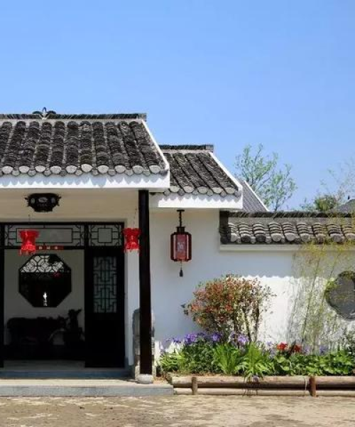金湖钓鱼指南，最新钓鱼指数分析与分享