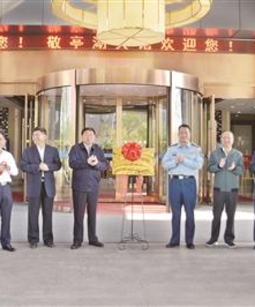 返宣城必备攻略，酒店推荐与最新指南速览