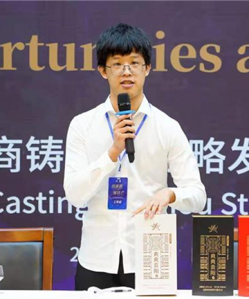 贵州农产品生产公司排名大揭秘，农业发展的力量榜单！