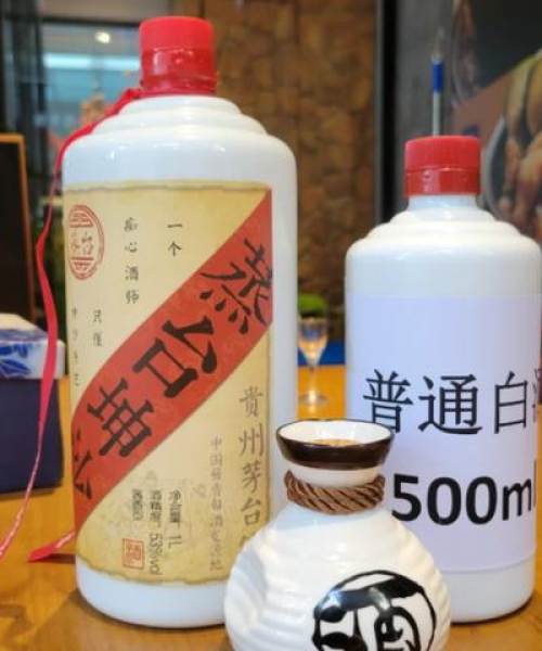 酒精分类排名TOP10，各类酒精魅力与特点深度解析