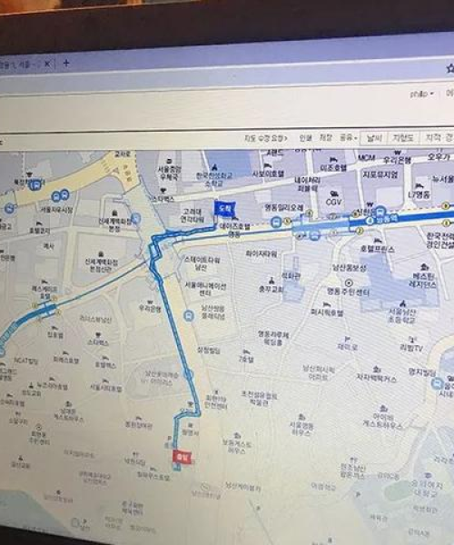 金浦机场出行攻略，畅游目的地，轻松掌握行程！