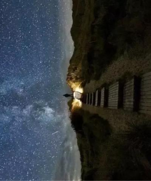 纳什励志名言，点亮人生星辰之路