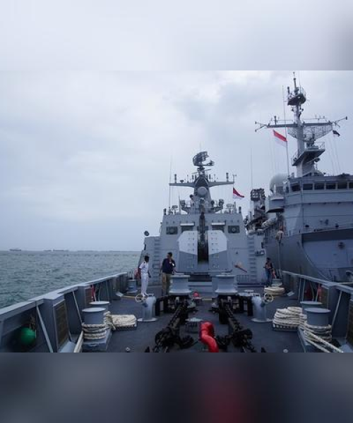 战舰世界顶尖装备榜单揭秘，无敌战舰的神秘武器库！