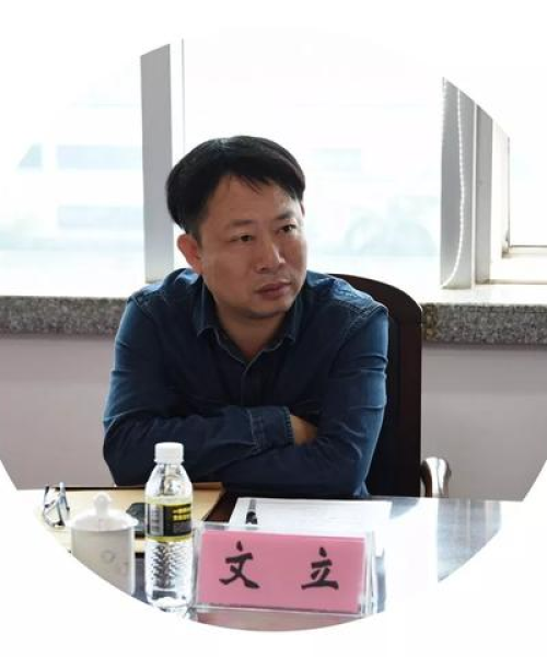 海南权威医患律师榜单TOP10，专业、信赖之选