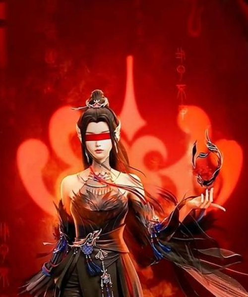 梦幻诛仙2终极攻略，揭秘未知世界，助你成为顶尖王者！