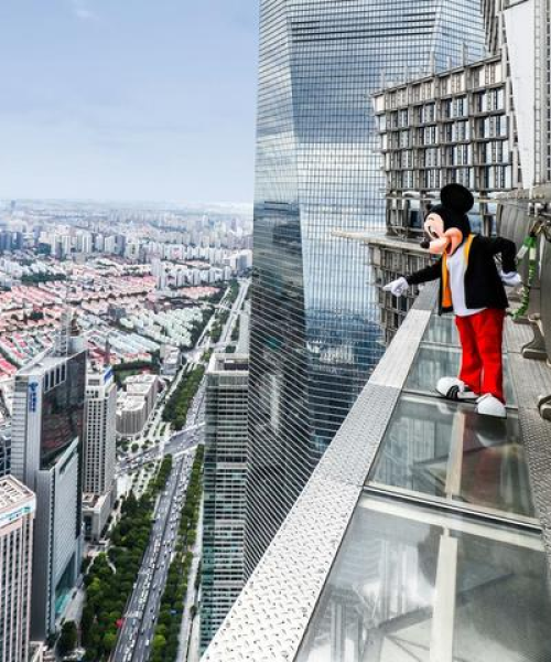 全球动漫角色排行榜TOP榜，探索最受欢迎的动漫角色之旅