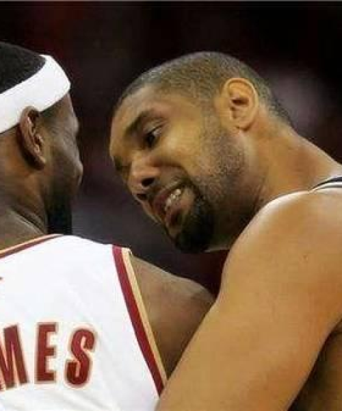 NBA球星逆境中的坚韧与不屈，励志语录、伤病挑战