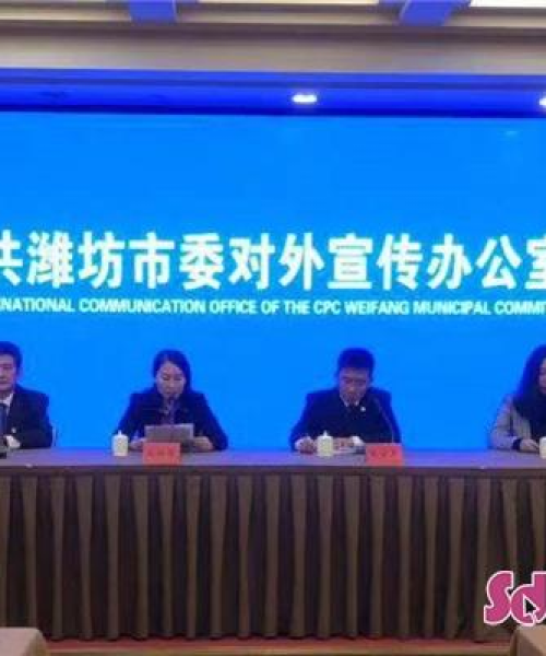 张宝军深度报道，新闻背后的故事揭秘
