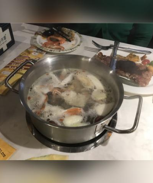 怀化火锅美食圣地TOP10榜单揭晓，必尝火锅美食，你不可错过！