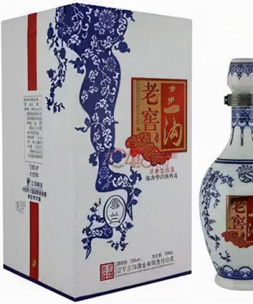 小红酒，探秘十大名酒品鉴之旅