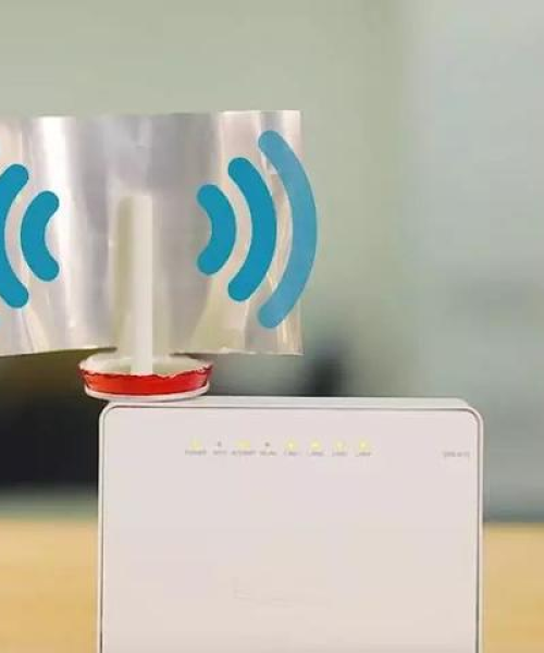 全球WiFi速度大比拼，探寻无线连接的极致速度