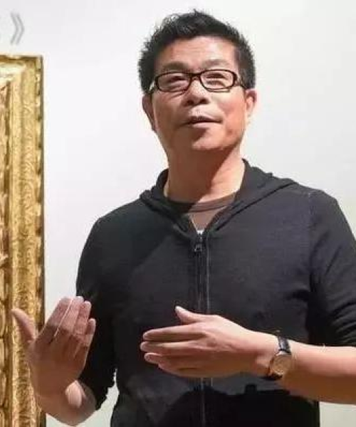 IPO注册公司排名揭秘，行业趋势与领先者一览无余