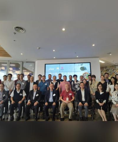 审计硕士导师排名TOP10，行业领军人物引领学术潮流
