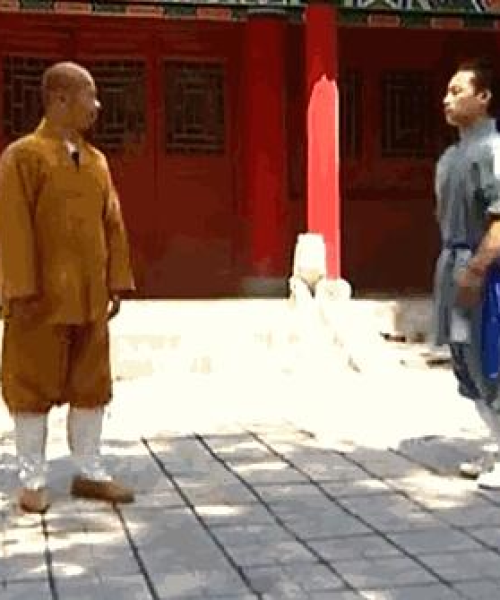 揭秘密宗入门武功前十强，探寻神秘武术的奥秘精华
