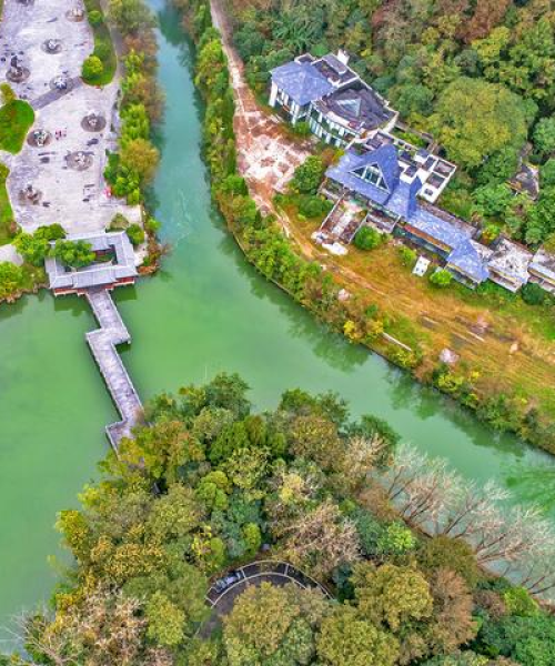 小东海溶洞探险之旅，最新攻略视频揭秘神秘之旅