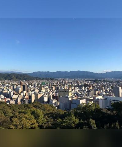 枫叶小镇温泉秋日攻略，尽享温暖惬意时光