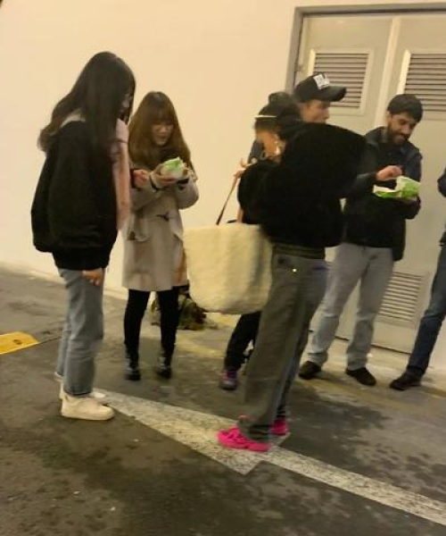 藏汉堡通关攻略大揭秘，轻松穿越关卡，尽享美味汉堡盛宴！