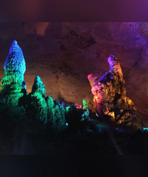 独家揭秘百度旅游攻略，带你畅游城市魅力之旅