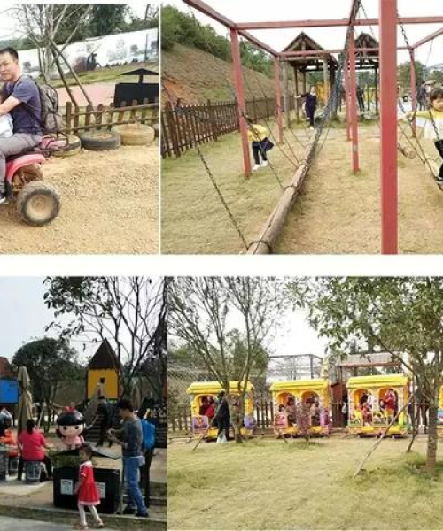 关山小区十大排名榜单揭晓，优质生活典范小区探寻之旅