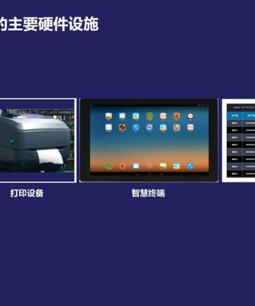 揭秘数字56的神秘面纱，探寻背后的奥秘
