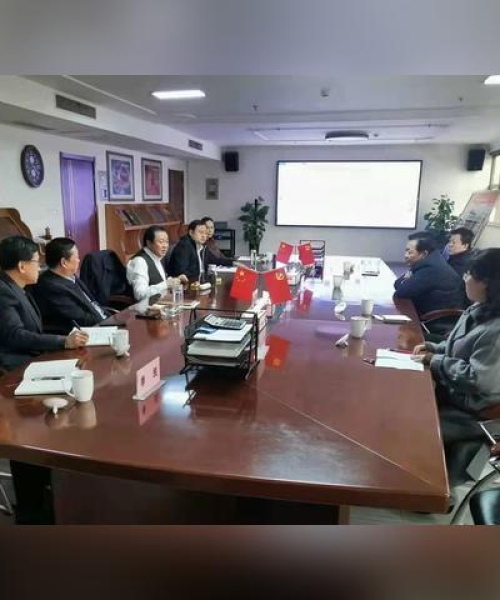 济南外贸巨头揭秘，出口领先公司排名榜单重磅发布！