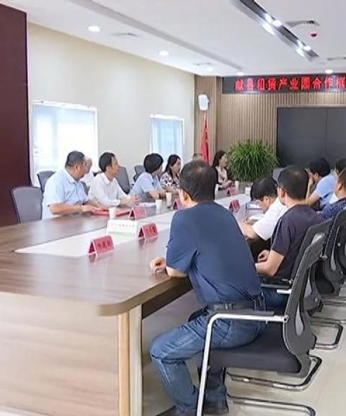 河北租赁公司排名揭晓，行业领军者的成功秘诀深度解读