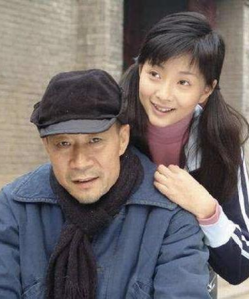 问道复古视频攻略大揭秘，经典游戏重生之路的全面探索