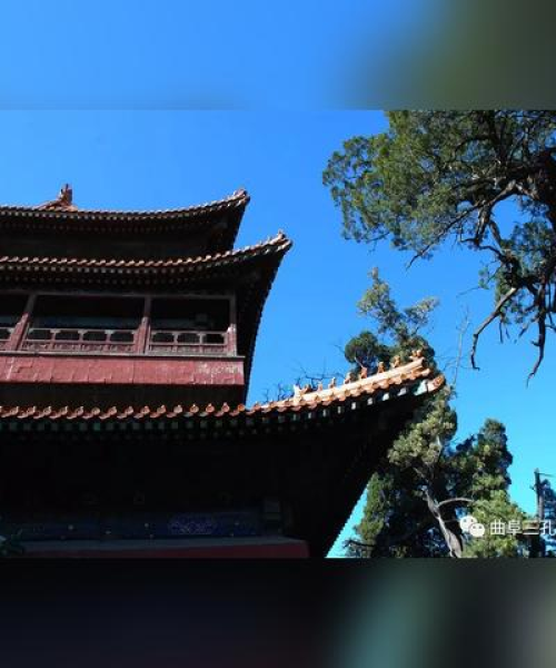 中门文化深度游攻略，探索独特魅力之旅