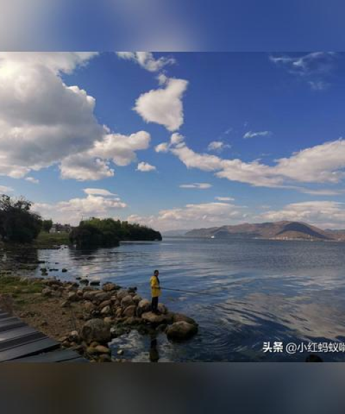 苍山半日游攻略，探寻美景，尽享时光之旅