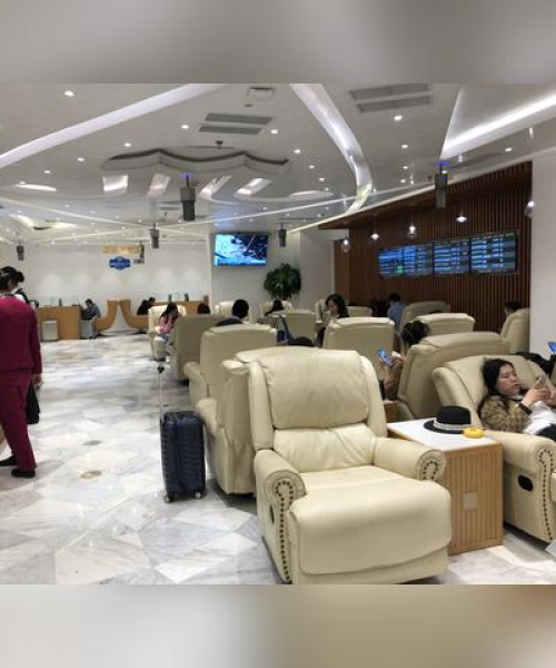 南航商务公司行业地位与影响力解析，揭秘其在业界排名中的表现