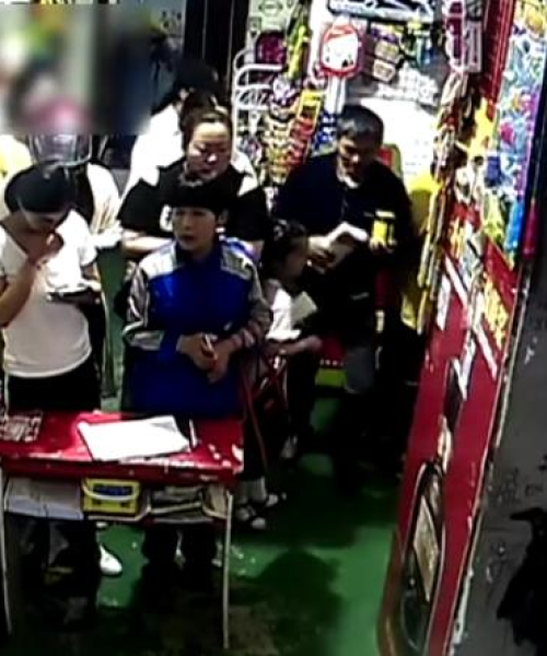 滁州眼睛厂家排名揭秘，行业佼佼者TOP10榜单！