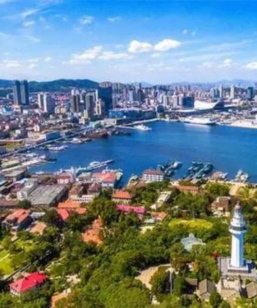 济源游玩攻略揭秘，与杭州完美组合之旅