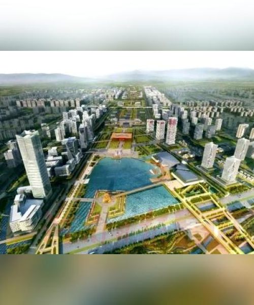 伊滨新闻头条，揭秘城市新面貌，探索发展最前沿