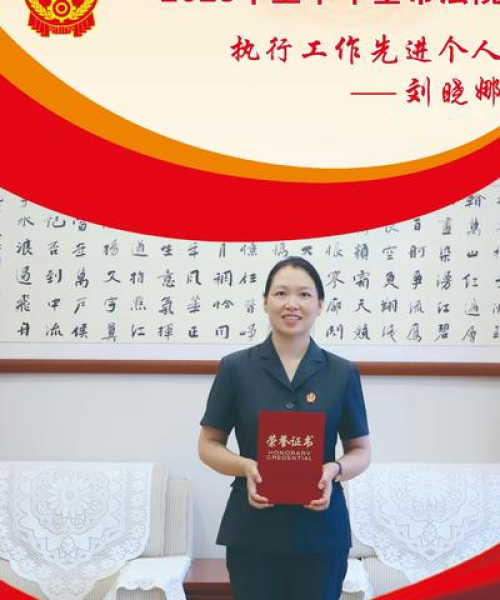 果敢探索之旅，最新旅游攻略，绝美风光等你发现！