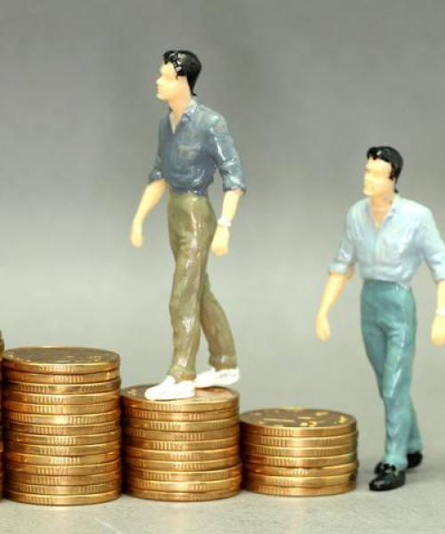 理财软件TOP10排名揭秘，财富增值必备神器！