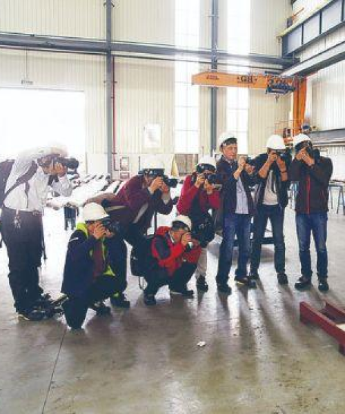 镇江丁卯地区最新动态新闻头条速递