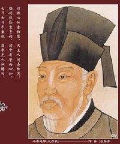 渭南香山文化深度探索，新闻头条带你领略城市魅力