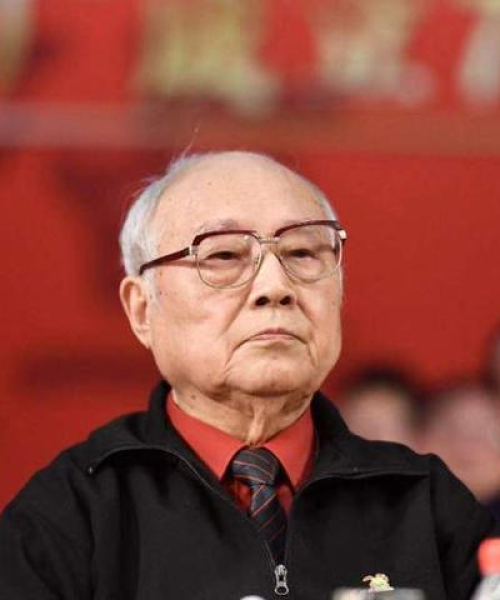 上海物资紧张应对指南，最新抢菜攻略图助你轻松应对物资紧张时刻