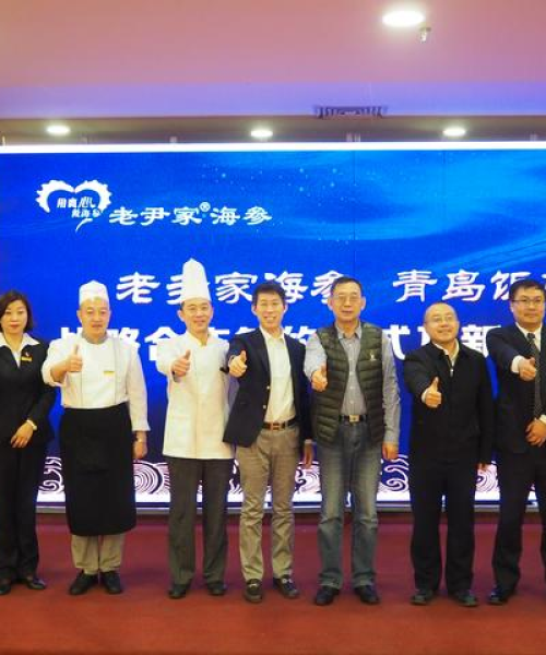全球海参大排名揭秘，探寻海洋之王的奥秘传奇