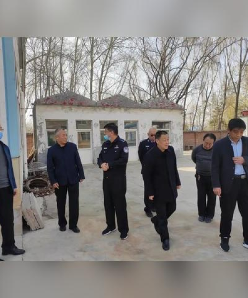 揭秘软件安全隐患应对之道，百度及多渠道风险管理策略全解析