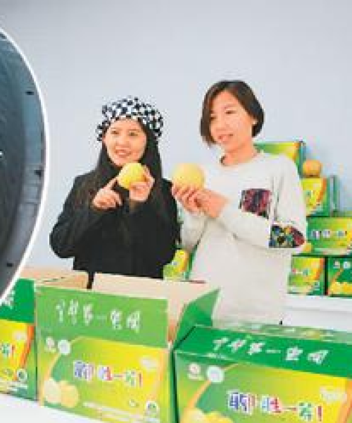 揭秘直播利润前十名背后的秘密策略，高盈利直播盈利秘籍大公开！