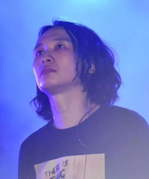 宁波水星记婚礼最新价格表揭秘