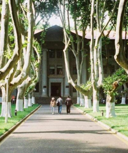 江苏十所大学排名深度剖析