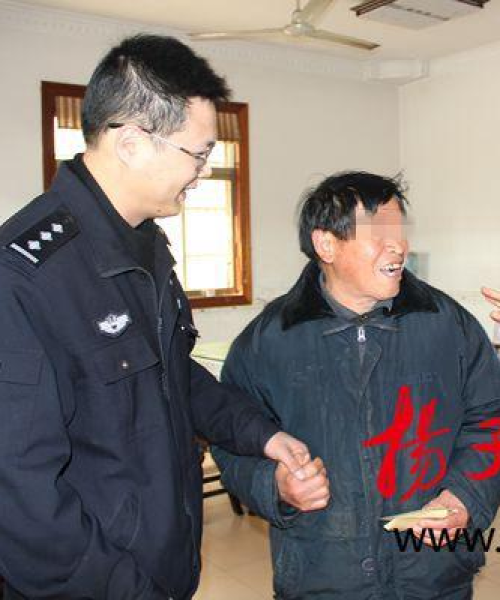 未来水世界排名揭晓，探索水域新纪元，引领潮流的新可能！