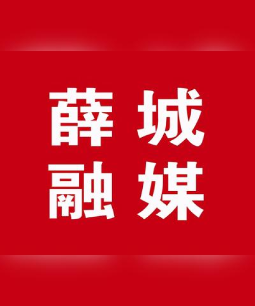 疫情最新进展，百度带你速览最新动态与关键信息概述