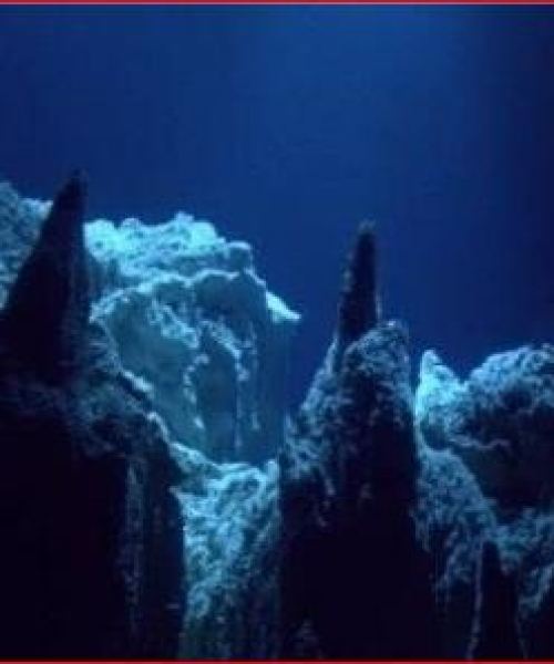 NASA揭秘宇宙探索最新进展，探索步伐永不停歇！