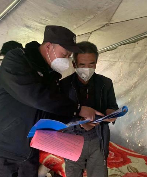 反诈顺口溜视频集结，共建和谐网络家园，守护你我安全防线！